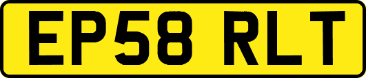 EP58RLT