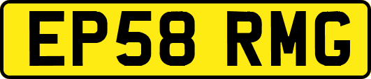 EP58RMG