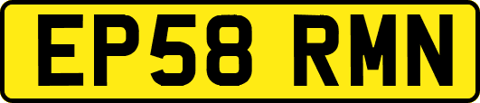 EP58RMN