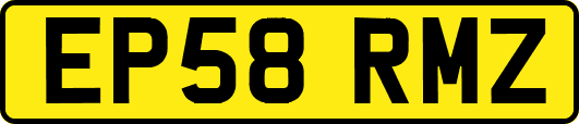 EP58RMZ