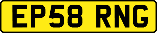 EP58RNG