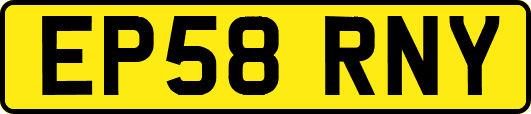 EP58RNY