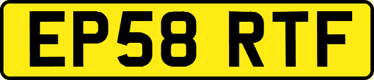 EP58RTF