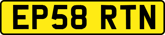 EP58RTN