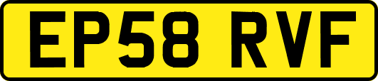 EP58RVF