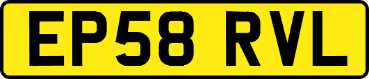 EP58RVL