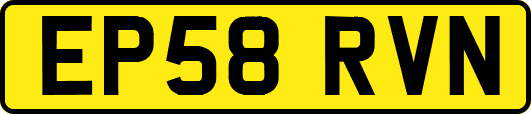 EP58RVN