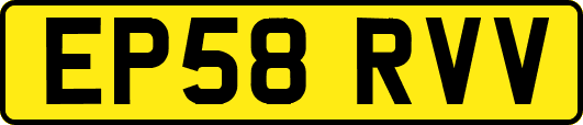 EP58RVV