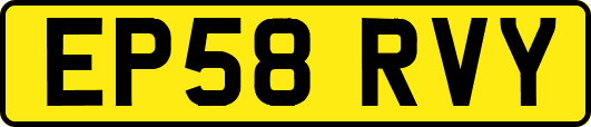 EP58RVY