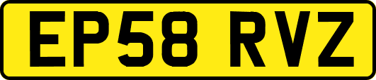 EP58RVZ