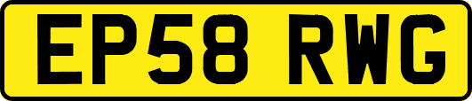 EP58RWG