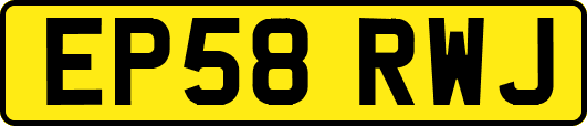 EP58RWJ