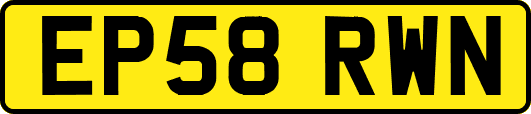 EP58RWN