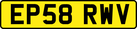 EP58RWV