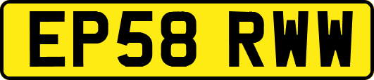 EP58RWW