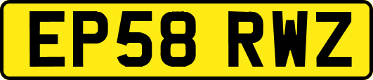 EP58RWZ