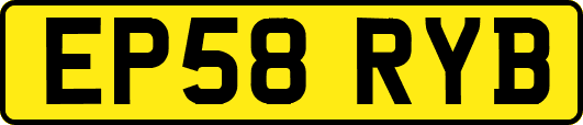 EP58RYB