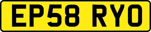 EP58RYO
