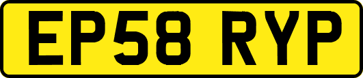 EP58RYP