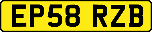 EP58RZB