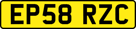 EP58RZC