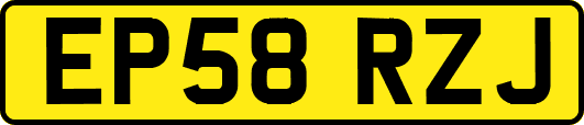 EP58RZJ