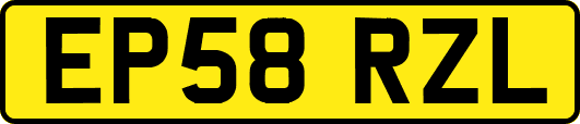 EP58RZL
