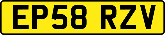 EP58RZV