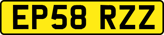 EP58RZZ