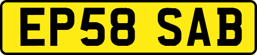 EP58SAB