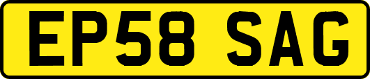 EP58SAG