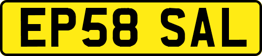 EP58SAL