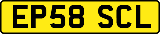 EP58SCL