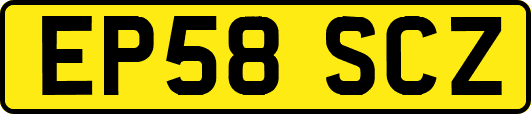 EP58SCZ