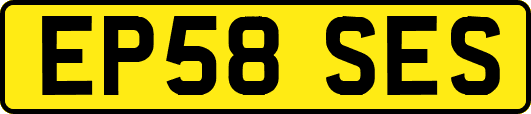 EP58SES