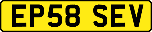 EP58SEV