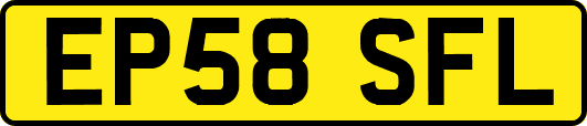 EP58SFL