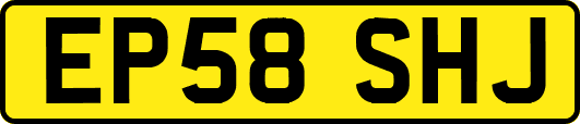 EP58SHJ