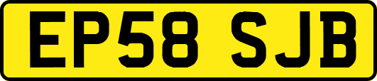 EP58SJB