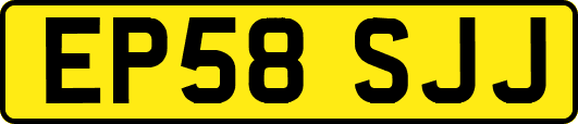 EP58SJJ