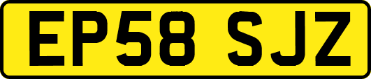 EP58SJZ