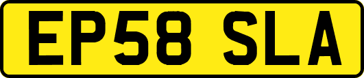 EP58SLA