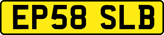 EP58SLB