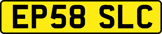 EP58SLC