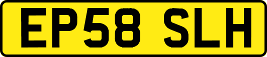 EP58SLH