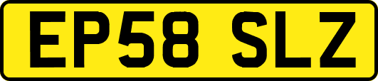 EP58SLZ