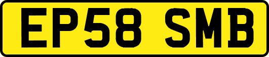 EP58SMB