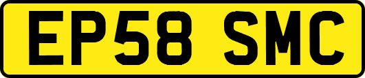 EP58SMC