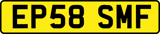 EP58SMF