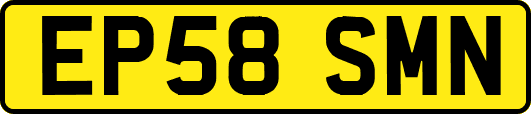 EP58SMN